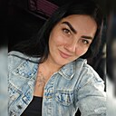 Эльвира, 37 лет