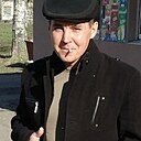 Славик, 41 год