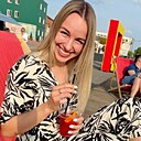 Елизавета, 33 года