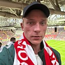 Михаил, 30 лет