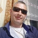 Леонид, 38 лет