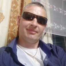 Фотография мужчины Леонид, 38 лет из г. Лида