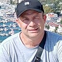 Алексей, 42 года