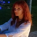 Наталия, 44 года