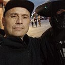 Даниил, 47 лет