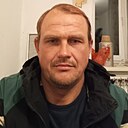 Дмитрий, 41 год