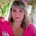Марина, 41 год