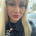 Леся, 44 года