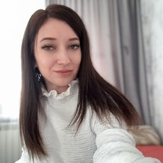 Фотография девушки Лейсан, 31 год из г. Набережные Челны