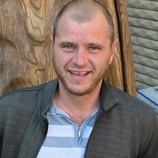 Фотография мужчины Михаил, 33 года из г. Ростов-на-Дону