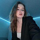 Дарья, 19 лет