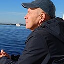 Александр, 53 года
