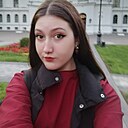 Юлия, 19 лет