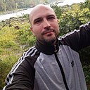 Иван, 34 года