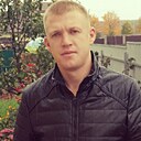 Дмитрий, 38 лет