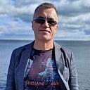 Эдуард, 54 года