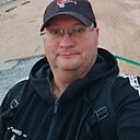 Владимир, 43 года