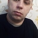 Евгений, 39 лет