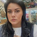 Мария, 37 лет