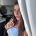 Виктория, 35 лет