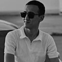 Нурик, 29 лет