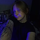 Даша, 21 год