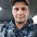 Артур, 37 лет