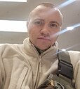 Роман, 54 года