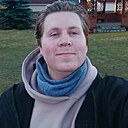 Александр, 32 года
