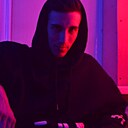 Максим, 27 лет
