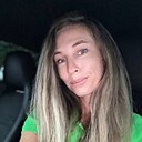 Инна, 38 лет