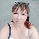 Светлана, 39 лет