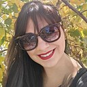 Оксана, 36 лет