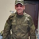 Александр, 43 года