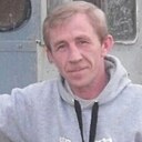 Александр, 47 лет