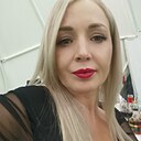 Яна, 43 года