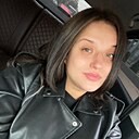 Виктория, 27 лет