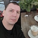 Алексей, 43 года