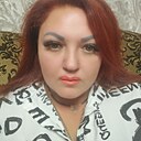 Наташка, 44 года