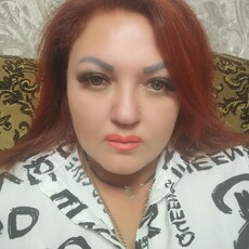 Фотография девушки Наташка, 44 года из г. Донецк