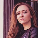 Лана, 37 лет