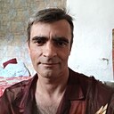 Дмитрий, 46 лет