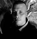 Денис, 28 лет