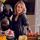 Anastasiya, 36 лет
