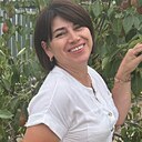 Оксана, 51 год