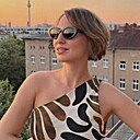 Виктория, 31 год