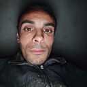 Віталік, 34 года