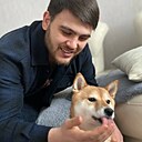 Ильдар, 28 лет