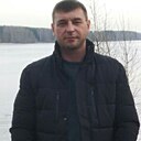 Николай, 46 лет
