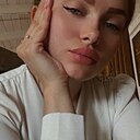 Настя, 26 лет